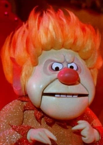 Heatmiser