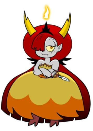 Hekapoo