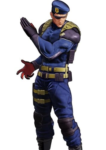 Heidern