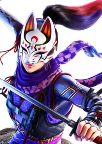 Kunimitsu