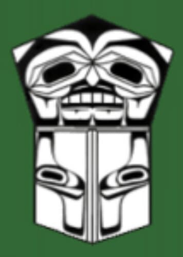 Heiltsuk