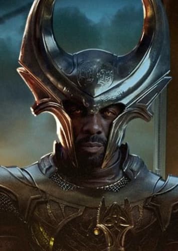 Heimdall