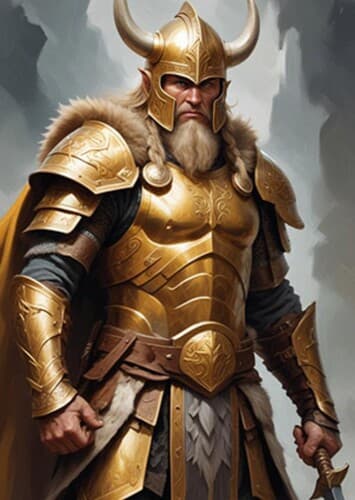 Heimdall