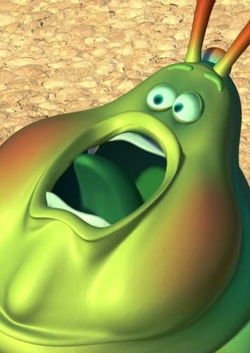 Heimlich
