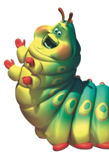 Heimlich