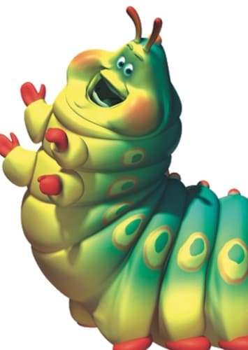 Heimlich