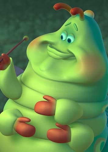 Heimlich