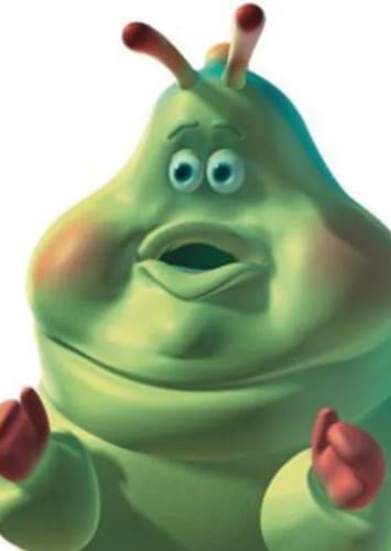 Heimlich