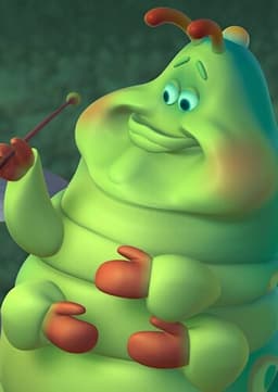 Heimlich