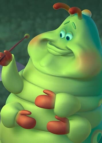 Heimlich