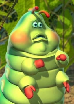 Heimlich