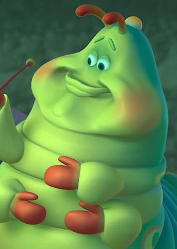 Heimlich