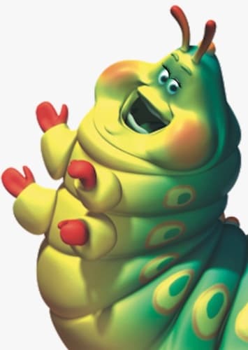 Heimlich