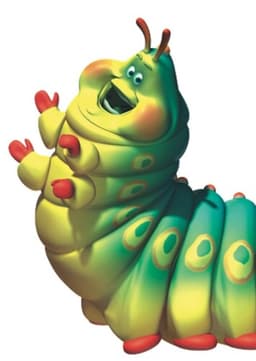 Heimlich