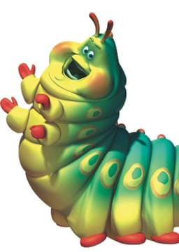 Heimlich