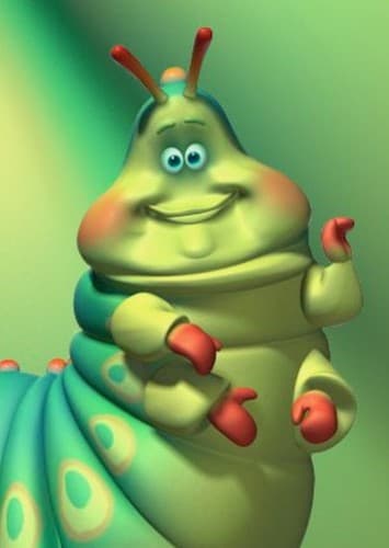 Heimlich