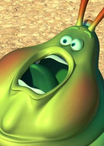 Heimlich