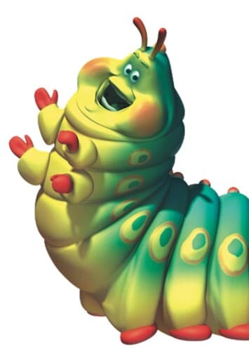 Heimlich