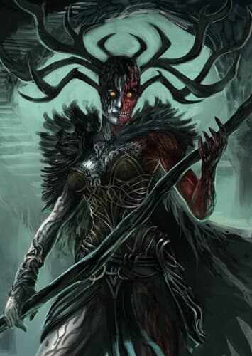 Hela