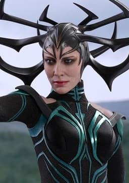 Hela