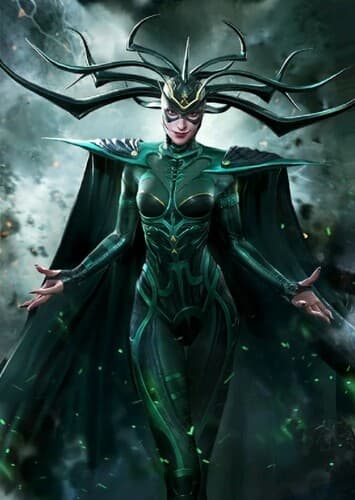 HELA
