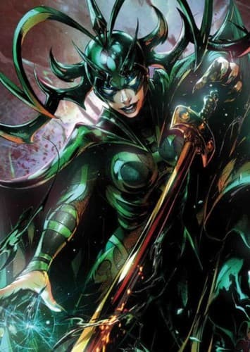 HELA