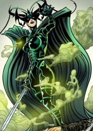 HELA