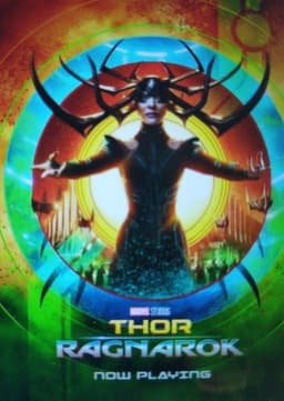 Hela