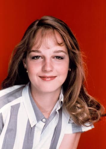 Helen Hunt