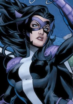 Helena Bertinelli