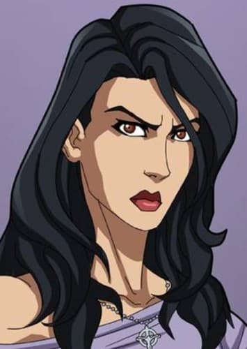 Helena Rosa Bertinelli