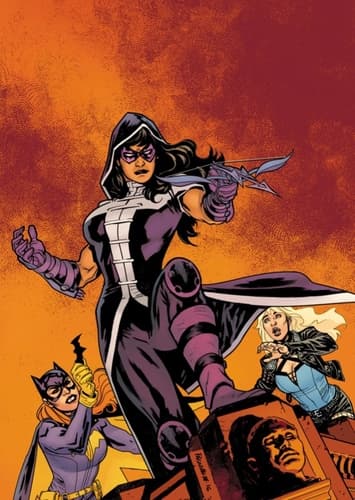 Helena Rosa Bertinelli