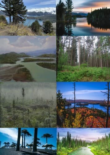 Hell Creek Formation