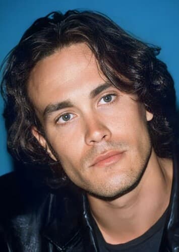 Hello Mr. Undertaker