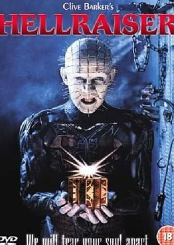 Hellraiser