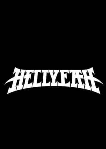 HellYeah