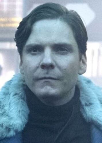 Helmut Zemo