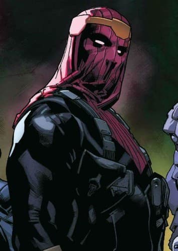 Helmut Zemo