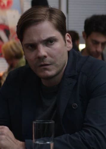 Helmut Zemo