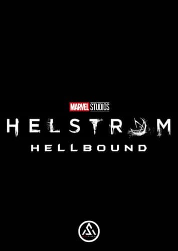 HELSTROM