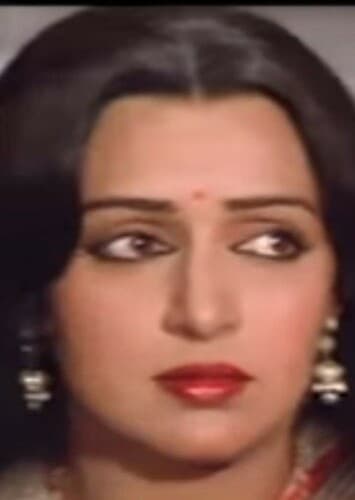Hema Malini