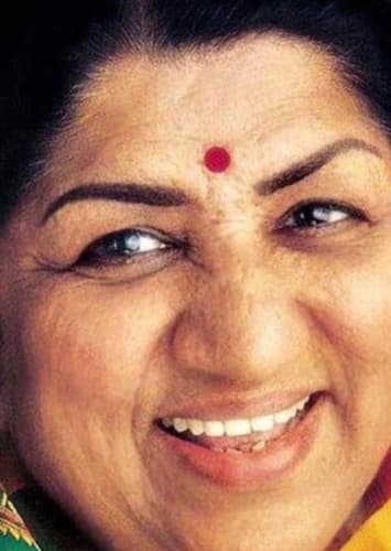 Hema Mangeshkar