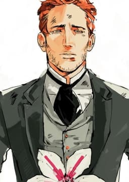 Henry Branwell
