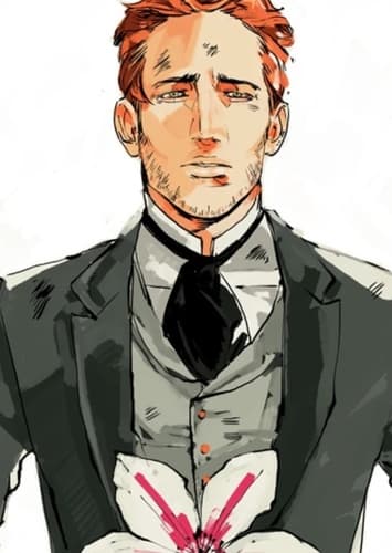 Henry Branwell