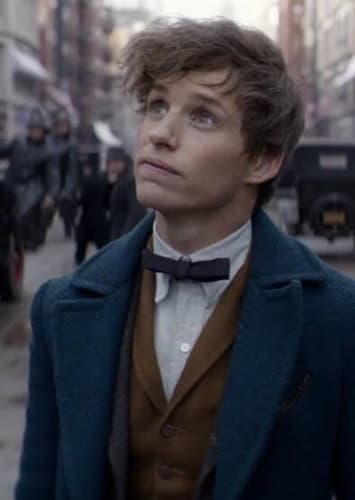 Henry Branwell