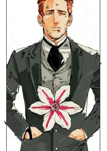 Henry Branwell