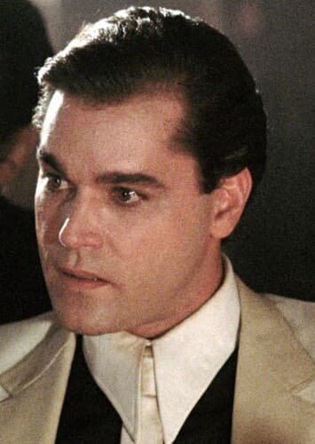 Henry Hill