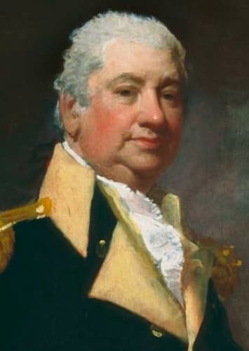 Henry Knox