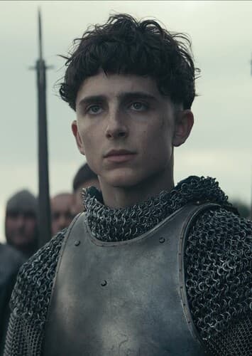 Henry V