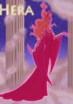 Hera